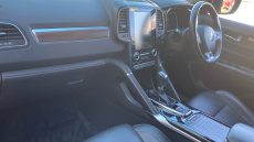 Renault Koleos 1.7 Blue dCi GT Line 5dr 2WD X-Tronic Diesel Estate